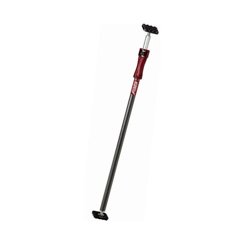 foto del prodotto topp0 piher prop 40 60 cm 34000