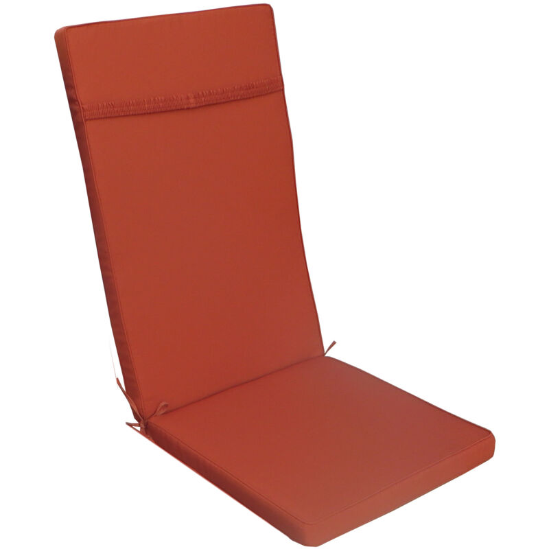 foto del prodotto toppy cuscino alto con doppia cucitura idrorepellente
