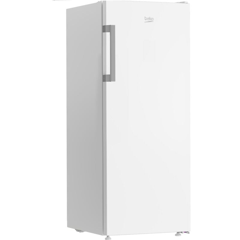 foto del prodotto torana congelatore verticale 60 cm 200 l no frost b1rfne274w beko