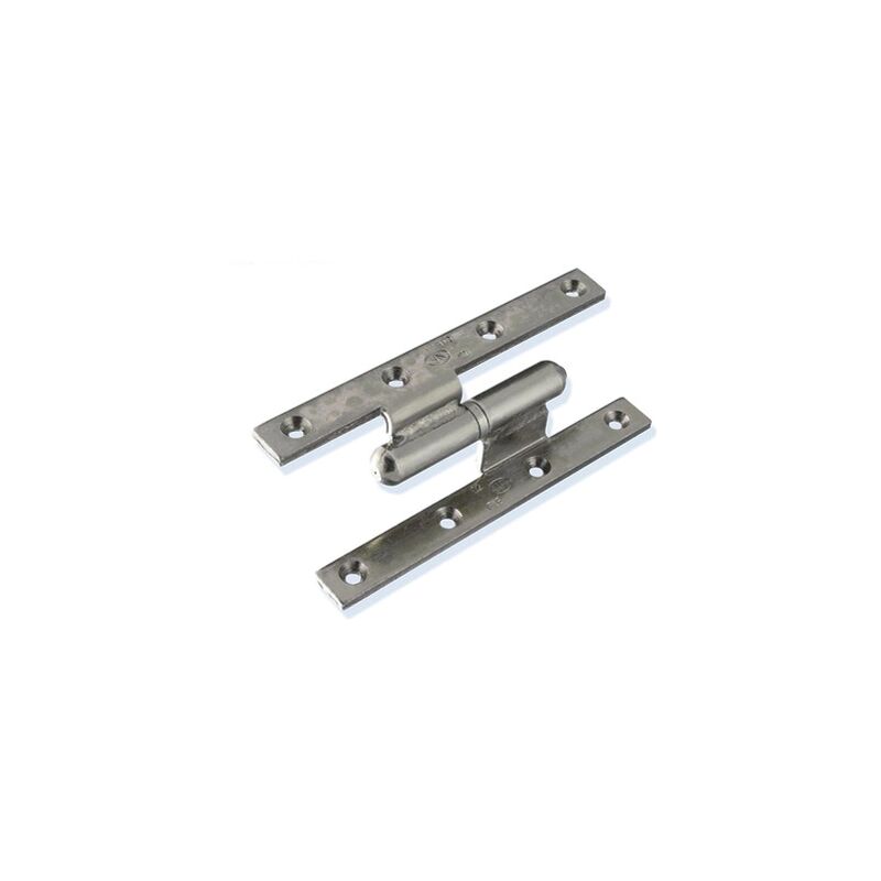 foto del prodotto torbel cerniera picardy 160 x 80 x 100 mm sinistra