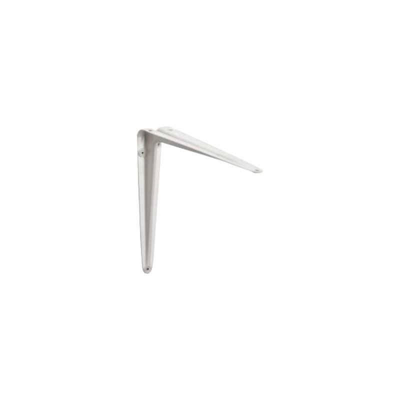 foto del prodotto torbel console in metallo stampato epossidico bianco 350x400 j503562
