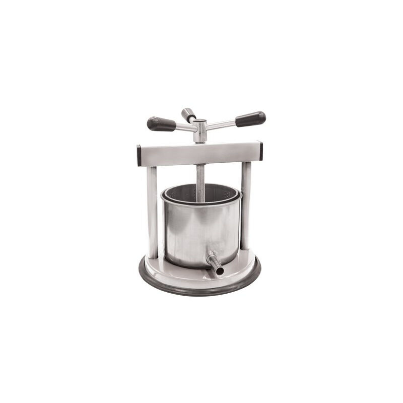 foto del prodotto torchietto premitutto 1,5 l tommy inox