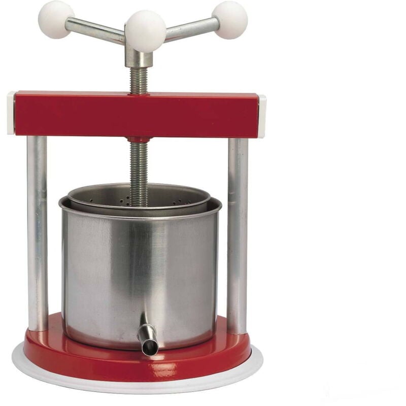 foto del prodotto torchietto premitutto lt. 1,5 gruppo palumbo pz 1