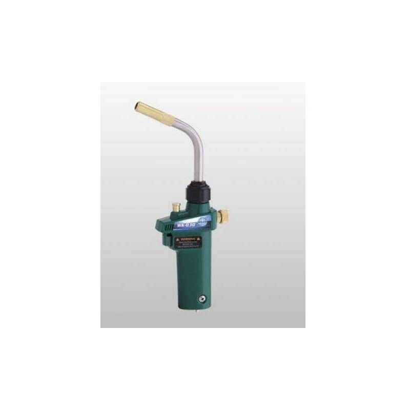 foto del prodotto torcia a gas mapp wk-030