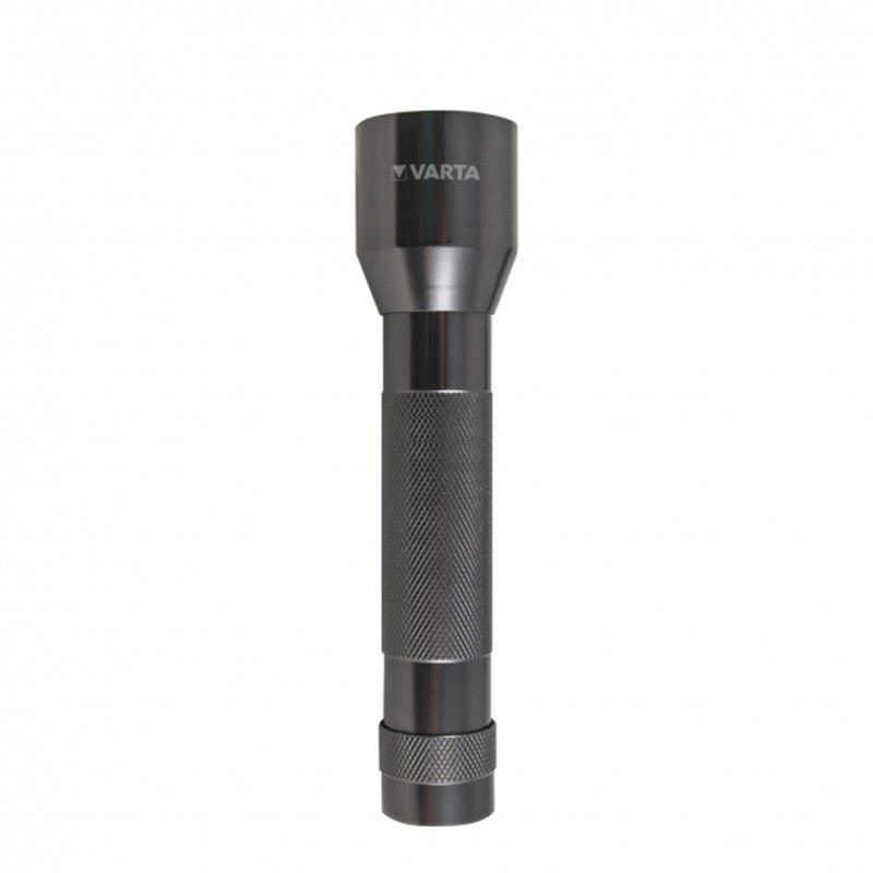 foto del prodotto torcia a led multi light 55lm