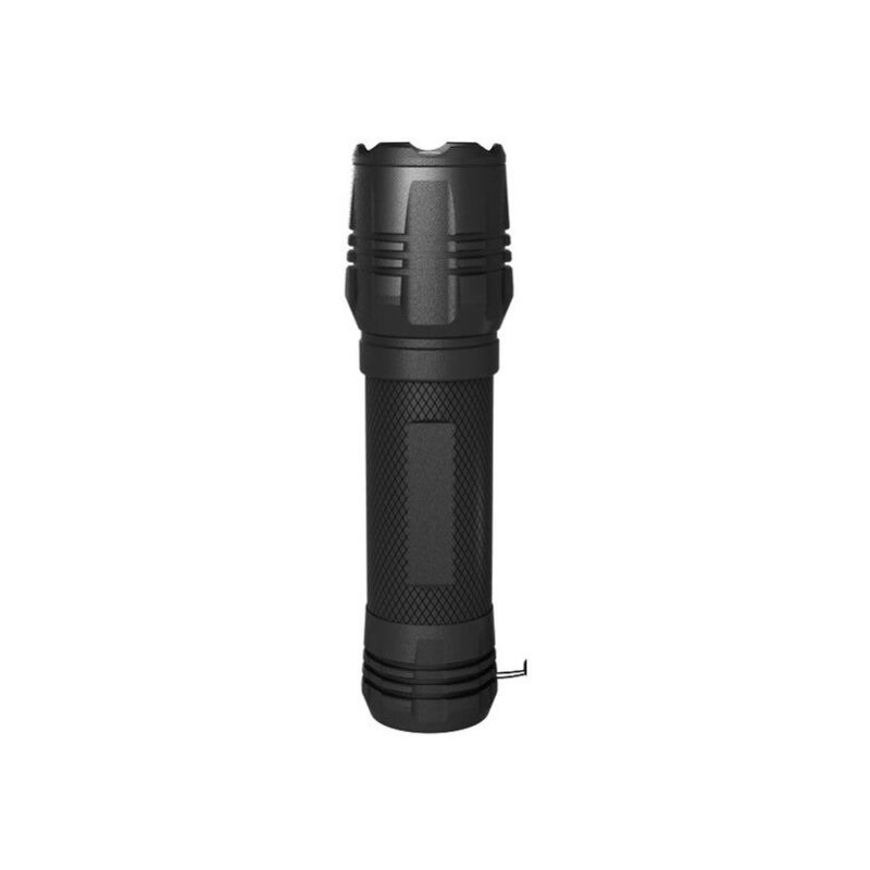 foto del prodotto torcia elettrica da 600 lm xanlite