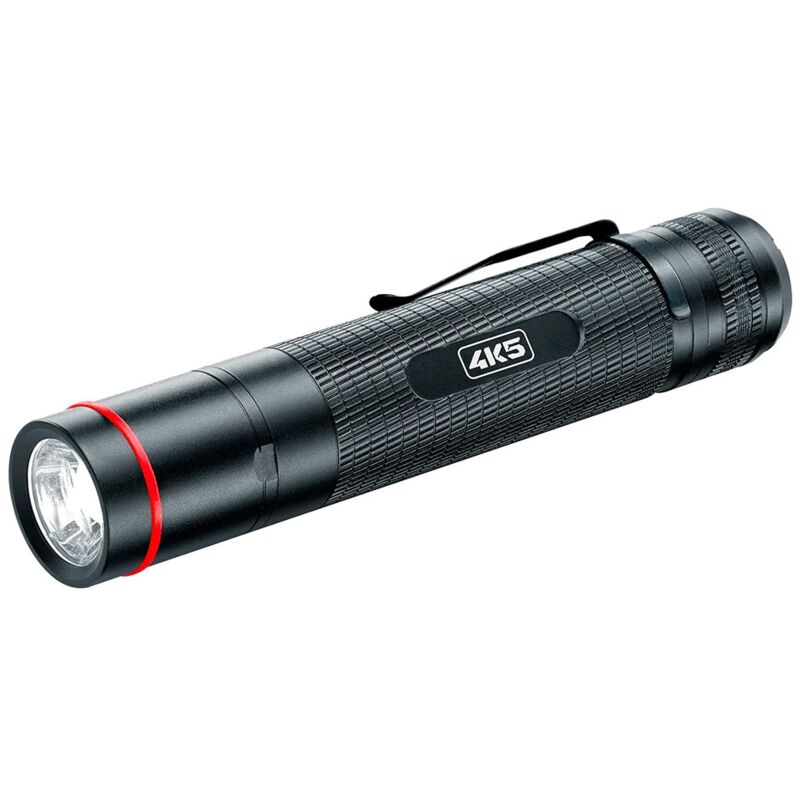 foto del prodotto torcia led 4k5 602.306a pl 900