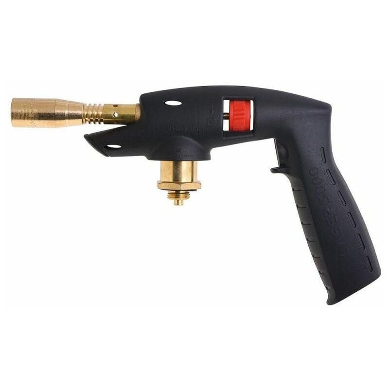 foto del prodotto torcia per pistola a filo