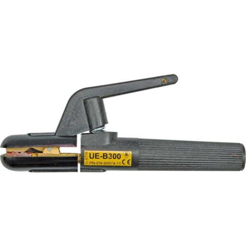 foto del prodotto torcia per saldatura ue-400