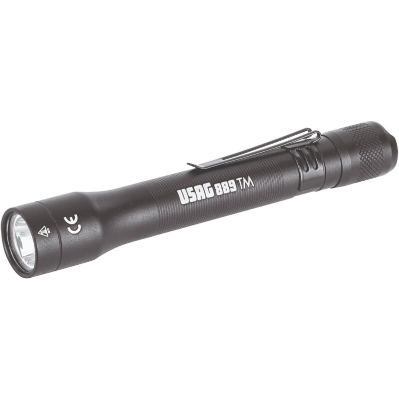 foto del prodotto torcia stilo usag 889 tm
