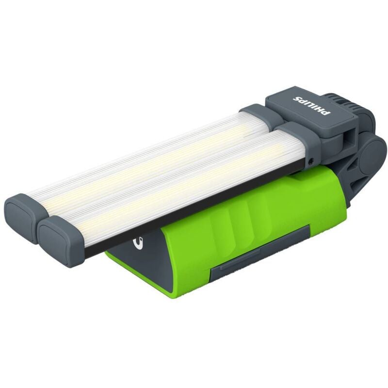 foto del prodotto torcia xperion 3000 under bonnet light philips x30bonnx1 fino a 1200 lm