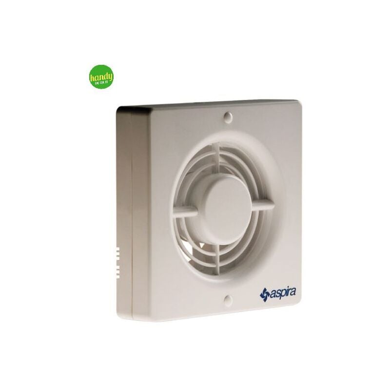 foto del prodotto tore elicoidale elettrico serie standard aspira