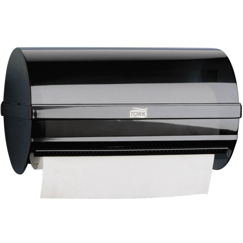foto del prodotto tork dispenser carta mani piccolo 209167 in plastica 1 pezzo