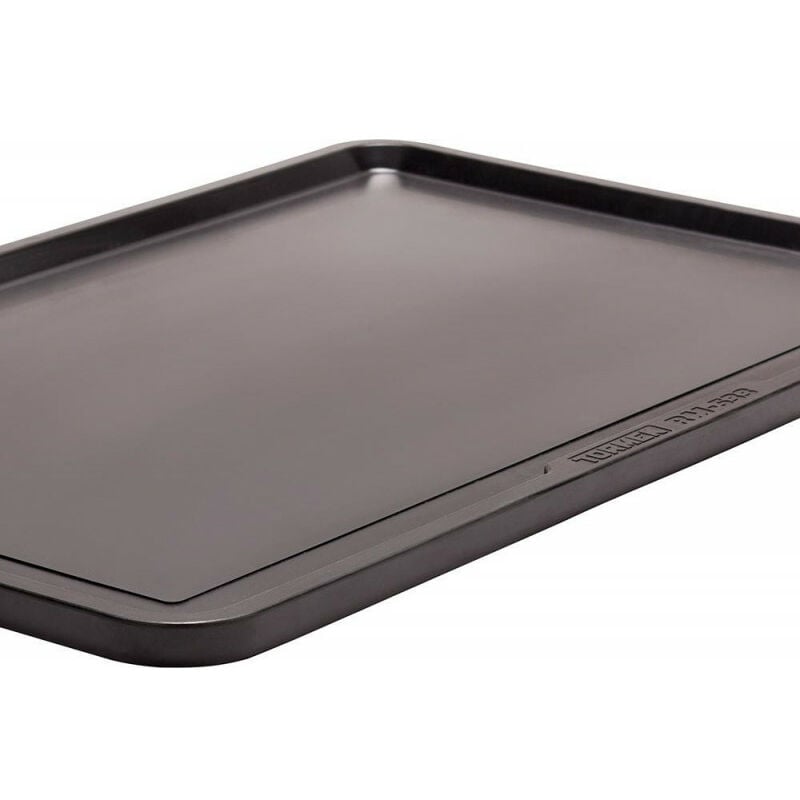 foto del prodotto tormek rm 533 workstation pad