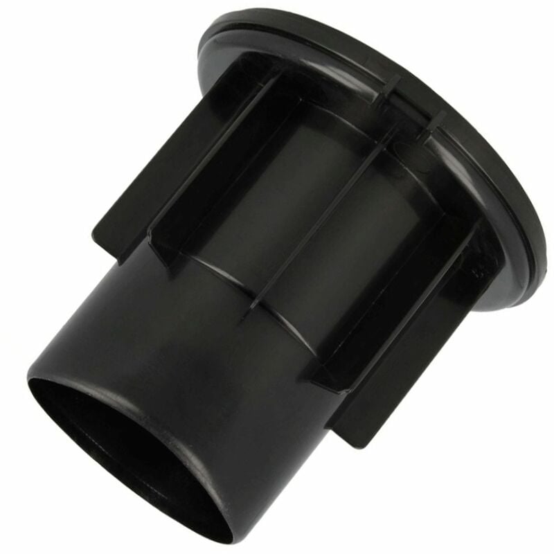 foto del prodotto tornado - accoppiatore, connettore originale - aspirapolvere 4367561