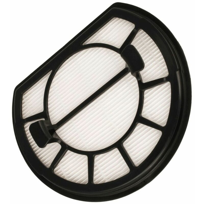 foto del prodotto tornado filtro assemblaggio h10 originale aspirapolvere 4367490