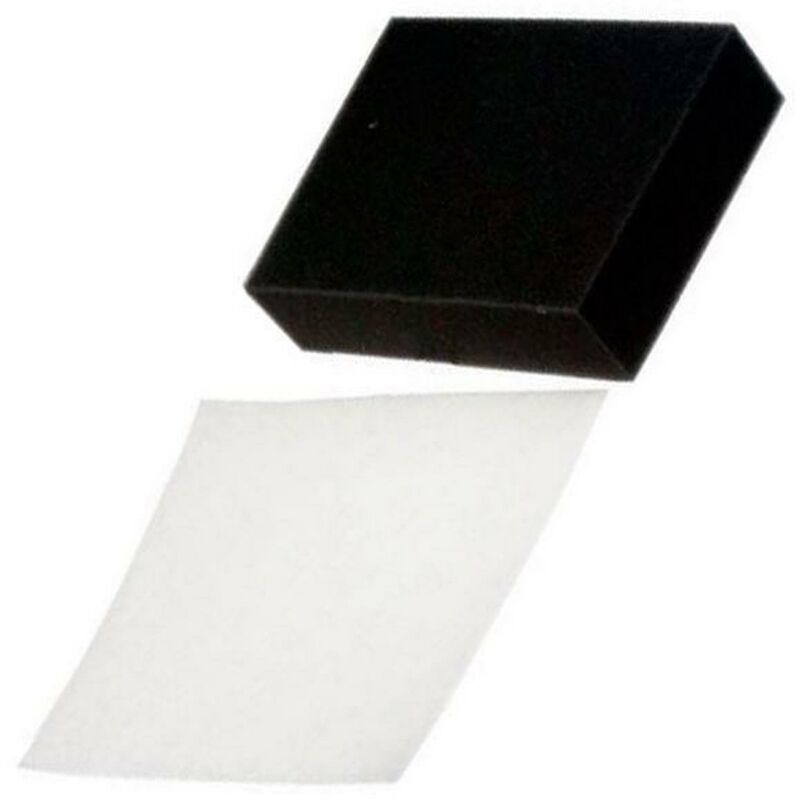 foto del prodotto tornado filtro di spugna originale aspirapolvere 984323662894265735