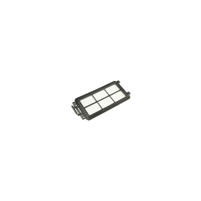 foto del prodotto tornado filtro di ventilazione aspirapolvere electrolux 2544093662734973219
