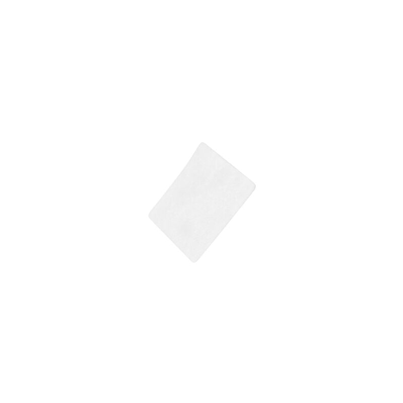 foto del prodotto tornado filtro motore aspirapolvere 2963753059021299518