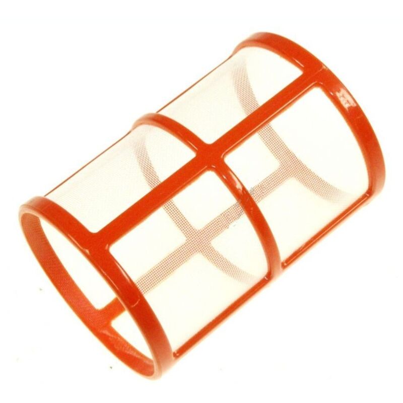 foto del prodotto tornado filtro polvere giallo aspirapolvere 3080173663946784938