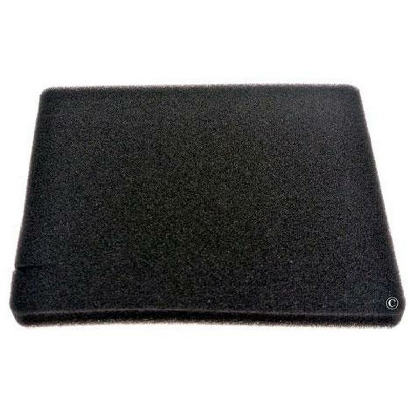 foto del prodotto tornado filtro spugna originale aspirapolvere 535503662734043127