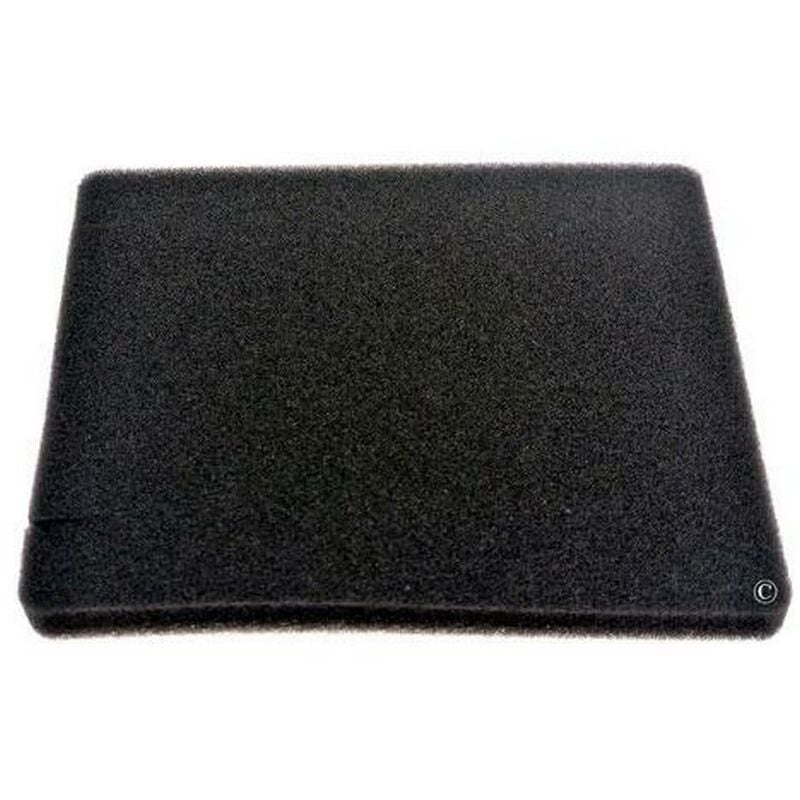 foto del prodotto tornado filtro spugna originale aspirapolvere 535503662894266732
