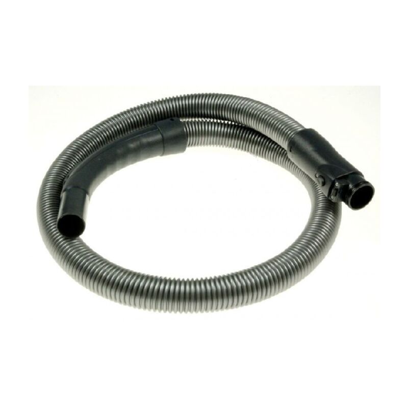foto del prodotto tornado flexible complet pour aspirateur 4055216263