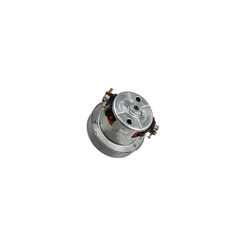 foto del prodotto tornado motore 800 w, 230 v aspirapolvere 330404