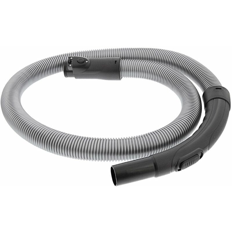 foto del prodotto tornado tubo, flessibile originale aspirapolvere 334928