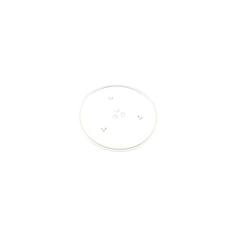 foto del prodotto tornando il vassoio di 27 cm per caramelle 49033573 microonde