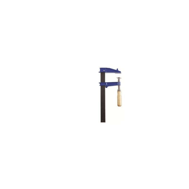foto del prodotto tornello fm m legno 90