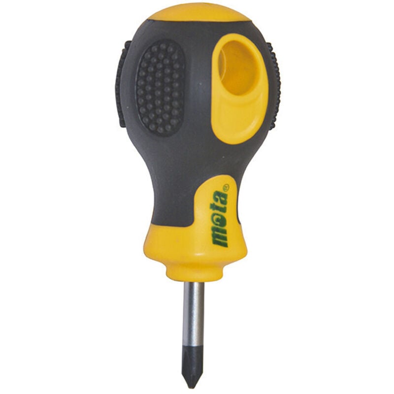 foto del prodotto torniera phillips ph1 25mmcis compact,ciscis, steel chrome vanfralatn mota