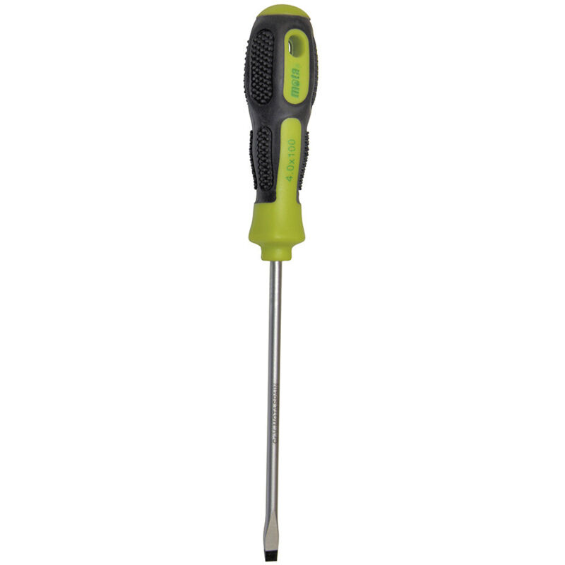 foto del prodotto torniere piatto 10x200mmfralatn cromo vanfralatnfralatn mota fralatnfralatnfralatn robustezza