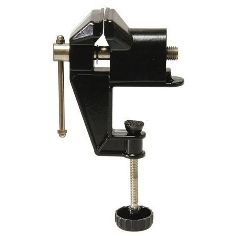 foto del prodotto tornio benson tools portatile