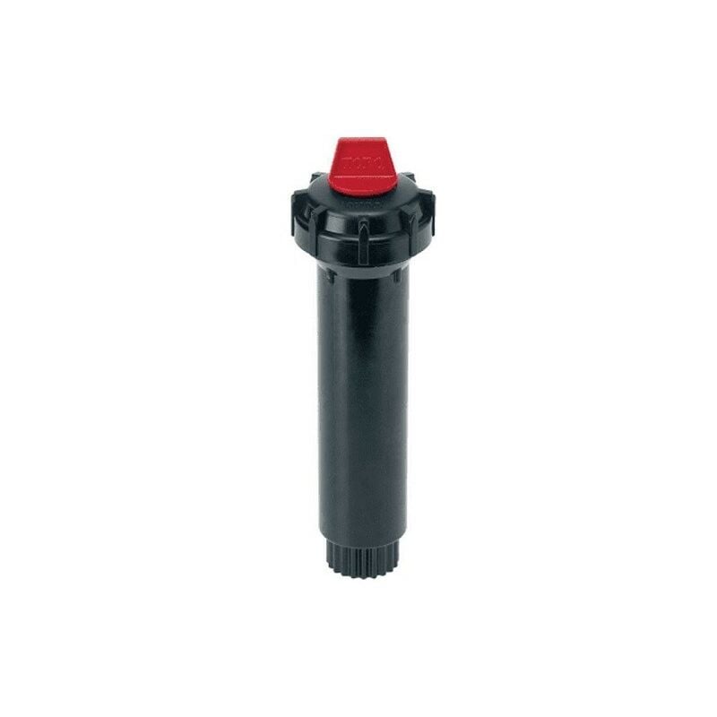 foto del prodotto toro 570z 4p diffusore a scomparsa 10 cm offerta esclusiva
