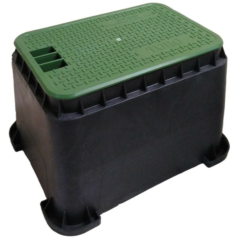 foto del prodotto toro cassapanca rettangolare standard 385 x 50 cm altezza 31 cm offerta esclusiva