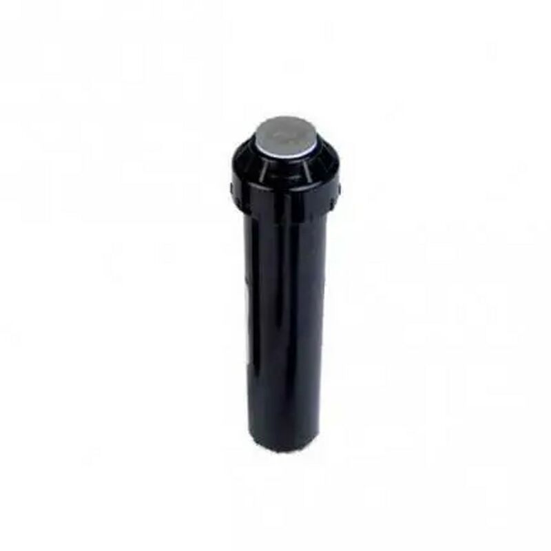 foto del prodotto toro diffusore per irrigazione lps 417 10 cm offerta esclusiva