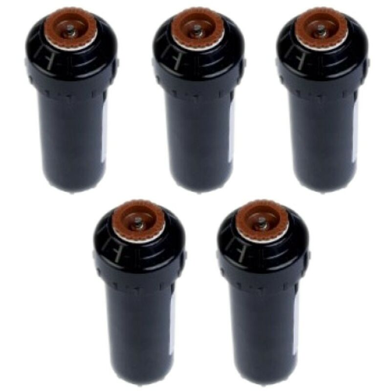 foto del prodotto toro diffusore pop up lps 212 pack 5 unita offerta esclusiva