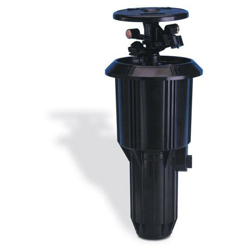 foto del prodotto toro irrigatore a impatto offerta esclusiva