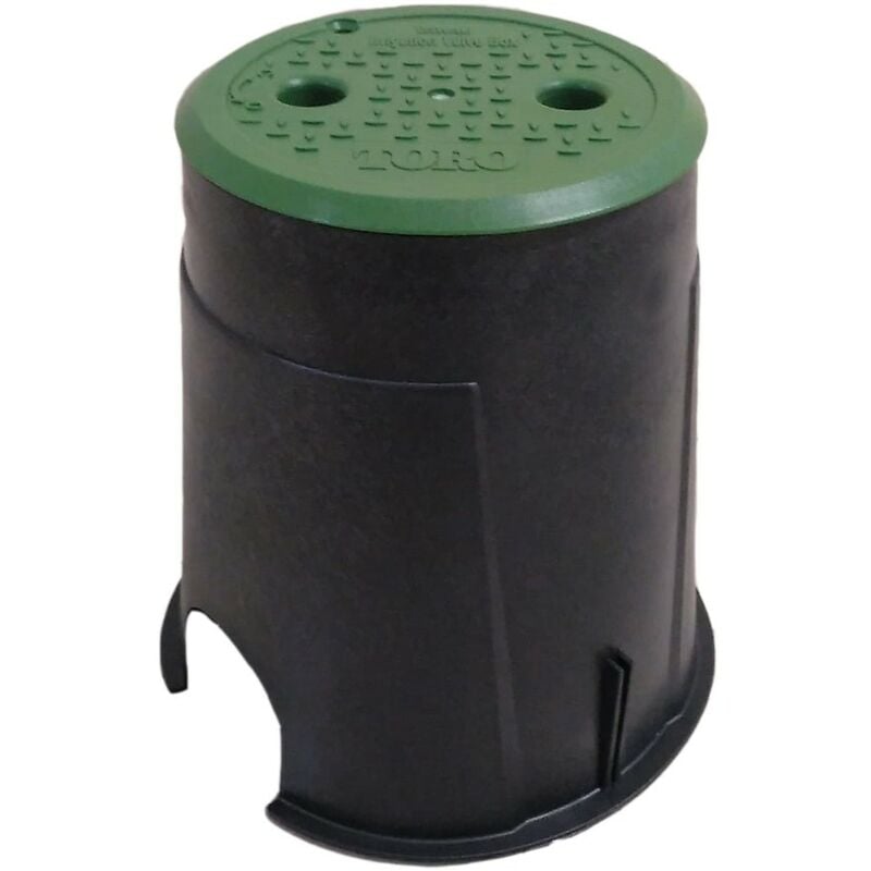 foto del prodotto toro piccolo tondo 16cm altezza 225 cm offerta esclusiva