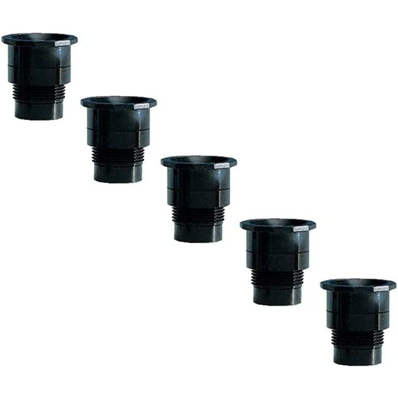 foto del prodotto toro ugello per diffusore mpr 360 15 f 89 1401 confezione da 5und offerta esclusiva