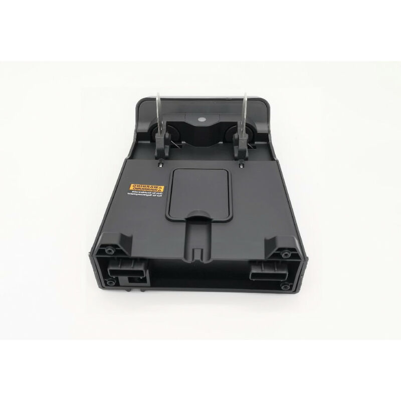 foto del prodotto torretta stazione di ricarica originale worx robot rasaerba wr105si.1 no scheda