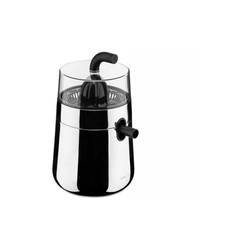 foto del prodotto toru, spremiagrumi elettrico alessi