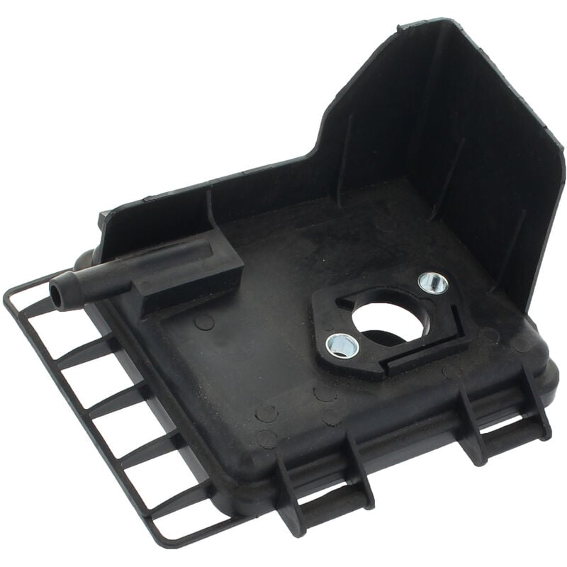 foto del prodotto tos.dy18-19 fig.113m portafiltr.aria(dy1p64f) jet-sky pz 1,0