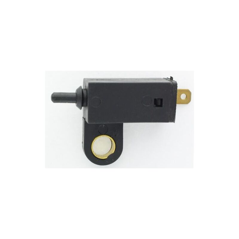 foto del prodotto tos.dy194 214 fig.75m interruttore