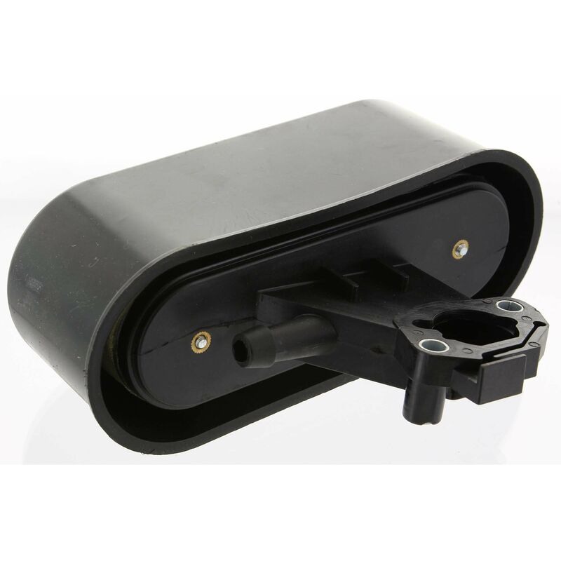 foto del prodotto tos.dy194 214 fig.86m filtro completo jet sky pz 1,0