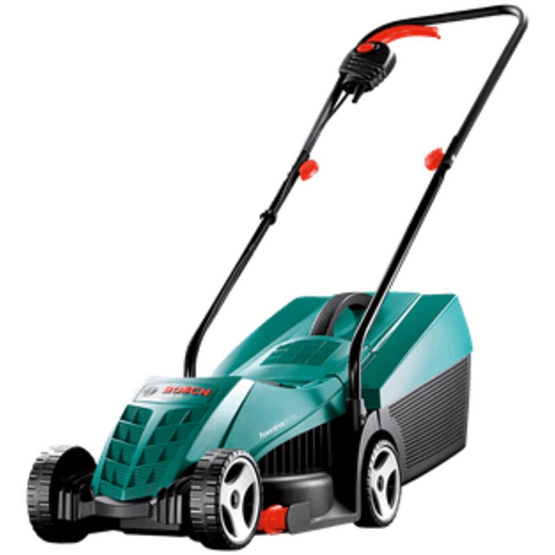 foto del prodotto tosaerba a filo easyrotak 32 205 1200 w bosch 06008a6300