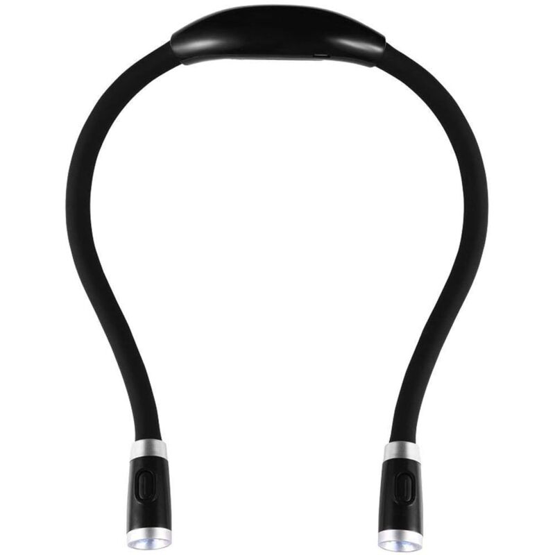 foto del prodotto tosatrice elettrica per pecore, 1200 w, 6 velocit , professionale, regolabile, per lavori pesanti, per capre, lama, cavalli, animali da fattoria,
