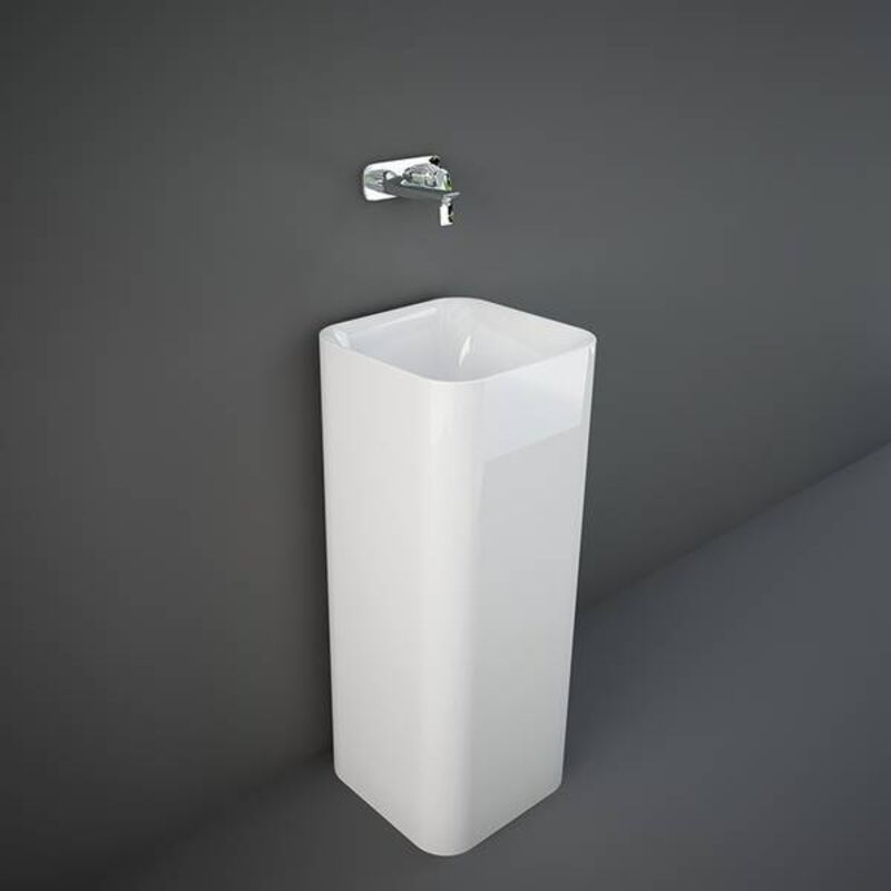 foto del prodotto toscohome copridivano 290 cm penisola destra colore beige valeria
