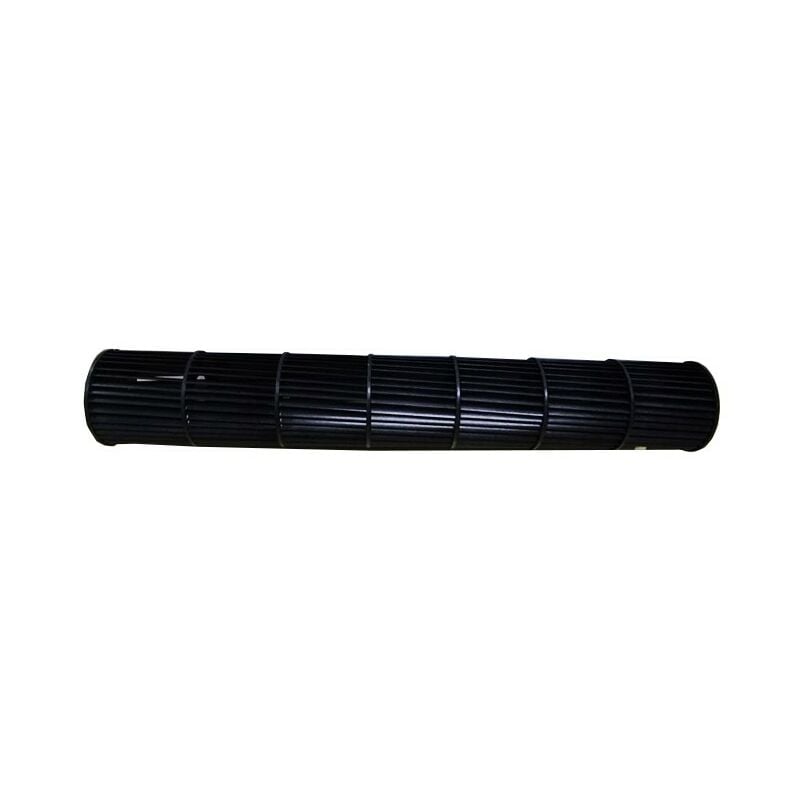 foto del prodotto toshiba 43f20346 climatizzatore unit interna a turbina tangenziale